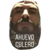 Cartel de Santa 30
