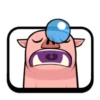Clash Royale 02 30