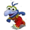 babies  moppet 20