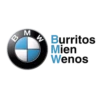 Logotipos 29
