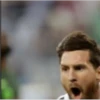 MESSI RoмpecaвezaS ️ 20