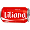 nombres COCA-COLA (2) 30