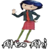Coraline 1 28