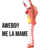 Beto Quintanilla 10
