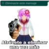 Ya vi.. para que borras? 29