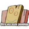 @raffadiiaz
Otra vez este pendejo