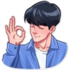 ✧K-Pop✧ 24