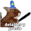 @BOSHADDER
detalles y
presio