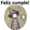 Feliz cumple!
@lexa