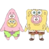Sponge Bob 27
