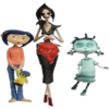 Coraline 1 29