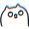 Cat RGB 27