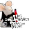 tal
bienbenidos
welcom
jelour
@BOSHADDER