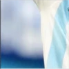 MESSI RoмpecaвezaS ️ 23