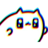 Cat RGB 28