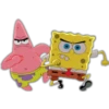Sponge Bob 28