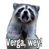 Dilo con animales (By Krys) 27
