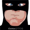 The world of stickers vip 27 29
