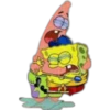 Sponge Bob 29