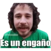 Youtubers 30