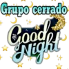 Grupo cerrado Googht