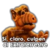 ALF (1986) 29