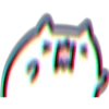 Cat RGB 30
