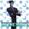 Krys
INTERESANTE