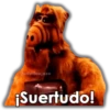 ALF (1986) 30