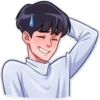 ✧K-Pop✧ 25