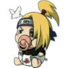 ANIMES BEBÉS 27