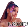 Ariana Grande 20