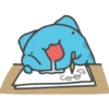 Bugcat 2 28