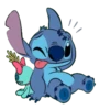 KOMPAN