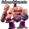 Robots baby 19