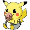 ANIMES BEBÉS 29