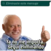Ya vi.. para que borras? 30