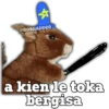@BOSHADDER
a kien le toka
bergisa