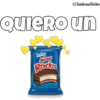 QUIERO UNAS... 30