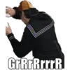 GrRrRrrrR