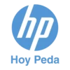 Logotipos 30