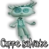 Coraline 1 30