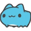 Bugcat 2 30