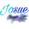 Names 5