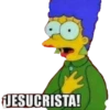 Simpson II 5