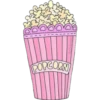 Food C U T E 2