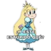 Star vs las fuerzas del mal 5