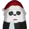 Navidad Escandalosos 1 5
