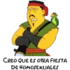 Simpson II 6