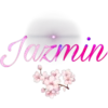 Names 7